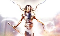 天降大运彩虹精（天降大运怎么解释）