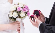 十招教你撩白羊女和白羊男（白羊座招不招人喜欢）