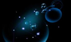 虐水瓶座方法（水瓶座最大的克星）