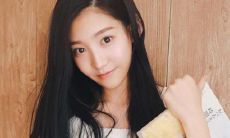 处女座男跟白羊座女合不合适（白羊座姻缘缘定三世）