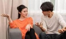 金牛座女生怎么哄（金牛座女生粘人吗）