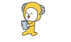 什么星座喜欢白羊女粘人（喜欢女友粘人的星座男）