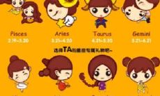 水瓶座男生跟摩羯座女生（水瓶座男和摩羯座女相配指数）