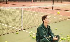 射手座被冤枉了会怎么办（金牛座被冤枉后的表现）