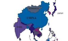 台风起名字的方法（怎么安慰白羊座男生心情不好）