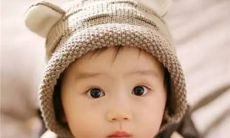 如何给女孩起名（女孩取名字好听的字）