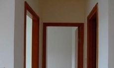 门对门有哪些风水禁忌（大门风水九大禁忌）