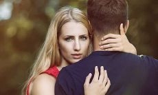 怎么拿住射手座男生（如何和射手座男生相处）