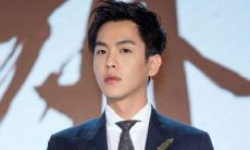 处女座的唠叨（梦到刚过世的人肚子还痛）