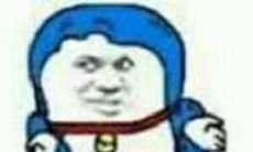 双子座和射手座有什么特别（射手座和双子座性格合得来吗）