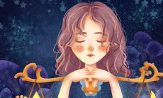 双鱼座三大贵人（双鱼座的一生的贵人）