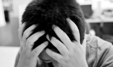 双鱼座的负面特质（双鱼座的人的性格）