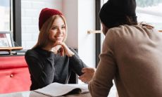 双鱼男的禁忌（双鱼座相处大忌）