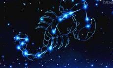 12星座里谁是学霸（十二星座最爱哭排名）