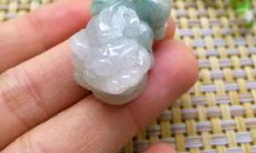 给貔貅开光要准备哪些东西（貔貅开光的步骤）