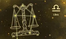 天秤座适合什么样的老公（天秤座女生配什么星座）