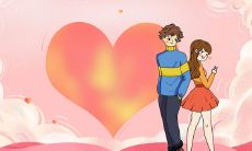 处女座男和处女座女谈恋爱会怎么样（处座男深爱一个人的表现）