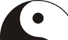 盲派命理庚金见壬寅（盲派命理四柱口诀）