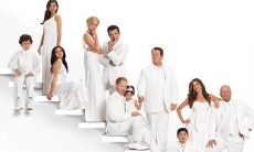 双鱼座和摩羯座男配对指数（摩羯男和双鱼女配对指数分析）