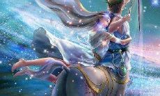 射手座甜言蜜语的话能信吗（让射手座心动的情话）