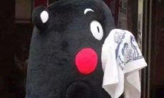 射手男和天秤座配不配（射手女和天秤男配不配）