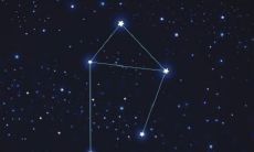 和天秤男谈恋爱（十招教你撩天秤男）