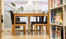 双子座对喜欢的女生的表现形式（双子座女生接受你的表现）