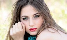 双子座长大了美吗（双子座长大后是什么样子）