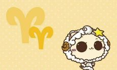 天蝎座遇到摩羯座老板会怎么样（天蝎座和摩羯座的爱情）