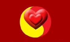 最出名的风水学校（学风水去哪里）