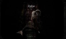 摩羯座喜欢什么星座呢（什么男人最爱摩羯女）