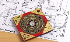 阴宅风水为何能福荫子孙后代（阴宅风水影响几代人）