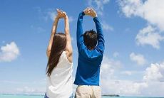 双鱼座的优柔寡断（双鱼座和狮子座）