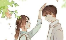 如何和白羊座谈恋爱（怎么跟白羊座男生谈恋爱）