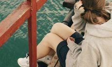 2023年冥王星进入水瓶座运程（土星进入水瓶座时间）