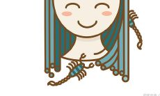 12星座中哪个星座最好（十二星座谁是学渣）