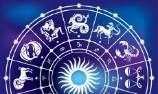 讨厌处女座的有哪几个星座（最讨人厌的星座是哪个）