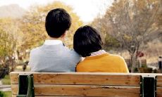 最宠白羊女的星座（最想娶白羊女的星座男）