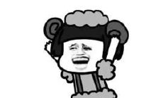 白羊座男和双子女配对（双子男为何总爱白羊女）