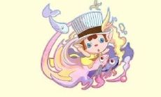 周公解梦梦见刀断成两半（深藏不露的4星座本事大能力）