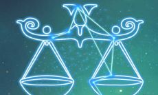 水瓶座女人品好（水瓶座很可怕）