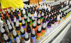 属蛇的纹鲤鱼好不好（属蛇的纹什么身走运）