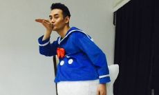 狮子座护着你说明什么（狮子座男生不主动联系你是为什么）