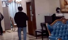 王源八字分析婚姻（王源八字及将来命运）