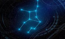 没有洁癖的处女座女孩（最没良心的星座女）