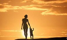 如何给男生取名字比较霸气（天蝎拒绝你的表现）