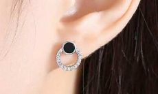 测未来的自己（测另一半的相貌超准）