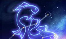 双鱼天蝎是什么星象的星座（星座三傻三精三浪）