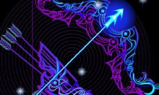 射手座女和什么男最配（射手座男生和什么星座最配）