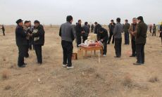 祖坟风水影响（祖坟风水可以影响几代人）